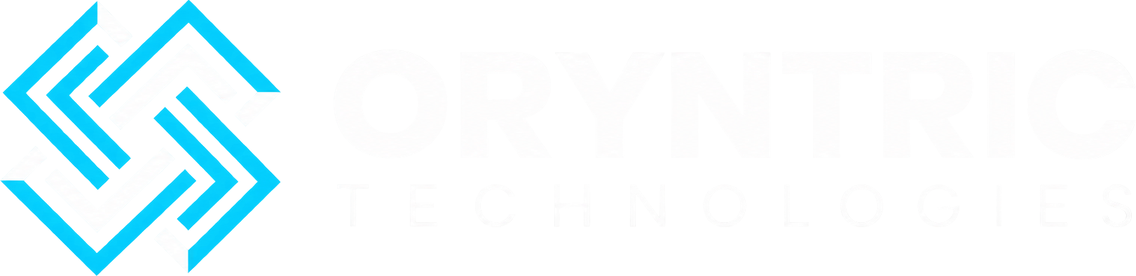 Oryntric Technologies